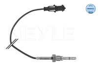Sensor, exhaust gas temperature MEYLE-ORIGINAL Quality