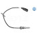 Sensor, exhaust gas temperature MEYLE-ORIGINAL Quality, Thumbnail 2