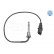 Sensor, exhaust gas temperature MEYLE-ORIGINAL Quality, Thumbnail 2