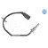 Sensor, exhaust gas temperature MEYLE-ORIGINAL Quality, Thumbnail 2