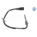 Sensor, exhaust gas temperature MEYLE-ORIGINAL Quality, Thumbnail 2