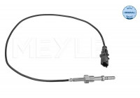 Sensor, exhaust gas temperature MEYLE-ORIGINAL Quality