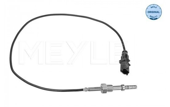 Sensor, exhaust gas temperature MEYLE-ORIGINAL Quality