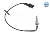 Sensor, exhaust gas temperature MEYLE-ORIGINAL Quality