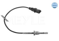 Sensor, exhaust gas temperature MEYLE-ORIGINAL Quality