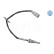 Sensor, exhaust gas temperature MEYLE-ORIGINAL Quality, Thumbnail 2