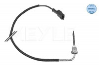 Sensor, exhaust gas temperature MEYLE-ORIGINAL Quality