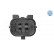 Sensor, exhaust gas temperature MEYLE-ORIGINAL Quality, Thumbnail 2