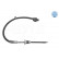 Sensor, exhaust gas temperature MEYLE-ORIGINAL Quality, Thumbnail 2