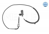 Sensor, exhaust gas temperature MEYLE-ORIGINAL Quality