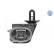 Sensor, exhaust gas temperature MEYLE-ORIGINAL Quality, Thumbnail 2