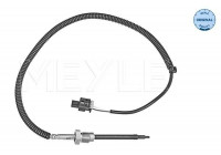 Sensor, exhaust gas temperature MEYLE-ORIGINAL Quality
