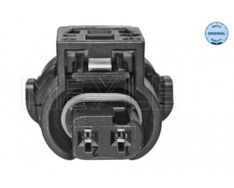 Sensor, exhaust gas temperature MEYLE-ORIGINAL Quality, Image 2