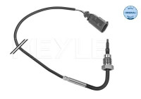 Sensor, exhaust gas temperature MEYLE-ORIGINAL Quality
