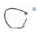 Sensor, exhaust gas temperature MEYLE-ORIGINAL Quality