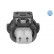 Sensor, exhaust gas temperature MEYLE-ORIGINAL Quality, Thumbnail 2