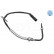Sensor, exhaust gas temperature MEYLE-ORIGINAL Quality, Thumbnail 2