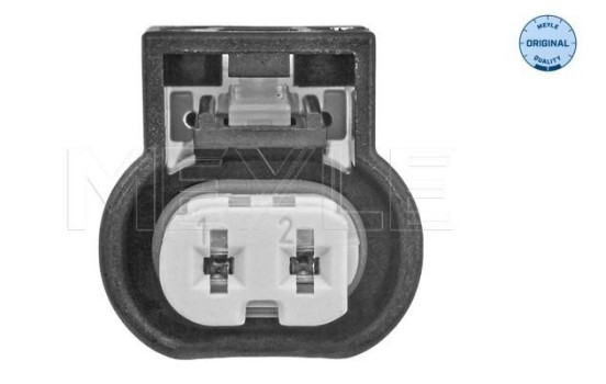 Sensor, exhaust gas temperature MEYLE-ORIGINAL Quality, Image 2