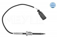 Sensor, exhaust gas temperature MEYLE-ORIGINAL Quality