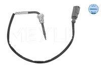 Sensor, exhaust gas temperature MEYLE-ORIGINAL Quality