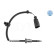 Sensor, exhaust gas temperature MEYLE-ORIGINAL Quality