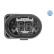 Sensor, exhaust gas temperature MEYLE-ORIGINAL Quality, Thumbnail 2