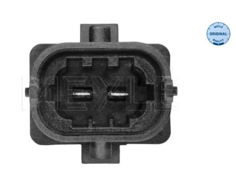 Sensor, exhaust gas temperature MEYLE-ORIGINAL Quality, Image 2