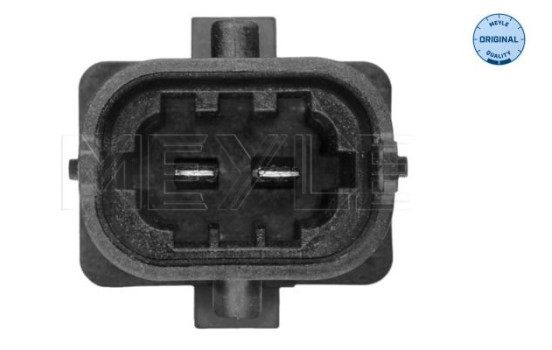 Sensor, exhaust gas temperature MEYLE-ORIGINAL Quality, Image 2