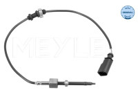 Sensor, exhaust gas temperature MEYLE-ORIGINAL Quality