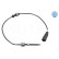 Sensor, exhaust gas temperature MEYLE-ORIGINAL Quality