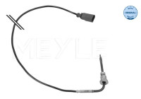 Sensor, exhaust gas temperature MEYLE-ORIGINAL Quality