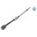 Sensor, exhaust gas temperature MEYLE-ORIGINAL: True to OE.