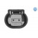 Sensor, exhaust gas temperature MEYLE-ORIGINAL: True to OE., Thumbnail 2