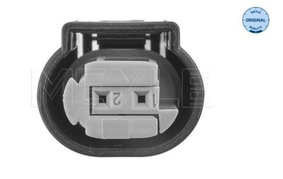 Sensor, exhaust gas temperature MEYLE-ORIGINAL: True to OE., Image 2