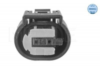 Sensor, exhaust gas temperature MEYLE-ORIGINAL: True to OE.