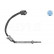 Sensor, exhaust gas temperature MEYLE-ORIGINAL: True to OE., Thumbnail 2