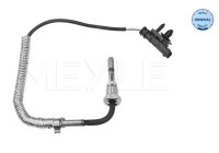 Sensor, exhaust gas temperature MEYLE-ORIGINAL: True to OE.
