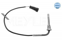Sensor, exhaust gas temperature MEYLE-ORIGINAL: True to OE.