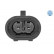 Sensor, exhaust gas temperature MEYLE-ORIGINAL: True to OE., Thumbnail 2