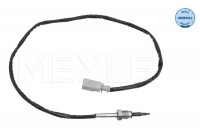 Sensor, exhaust gas temperature MEYLE-ORIGINAL: True to OE.