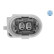 Sensor, exhaust gas temperature MEYLE-ORIGINAL: True to OE., Thumbnail 2