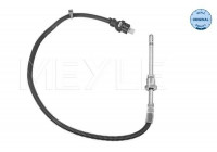 Sensor, exhaust gas temperature MEYLE-ORIGINAL: True to OE.