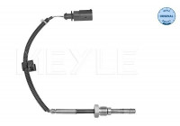 Sensor, exhaust gas temperature MEYLE-ORIGINAL: True to OE.