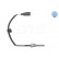 Sensor, exhaust gas temperature MEYLE-ORIGINAL: True to OE.