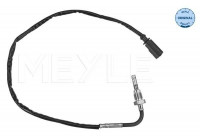 Sensor, exhaust gas temperature MEYLE-ORIGINAL: True to OE.