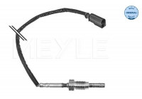 Sensor, exhaust gas temperature MEYLE-ORIGINAL: True to OE.