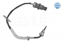 Sensor, exhaust gas temperature MEYLE-ORIGINAL: True to OE.