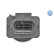 Sensor, exhaust gas temperature MEYLE-ORIGINAL: True to OE., Thumbnail 2