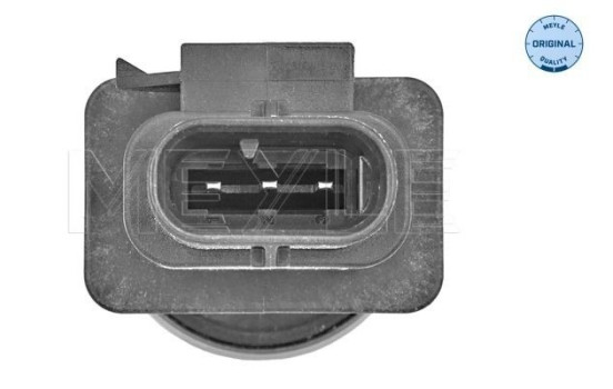 Sensor, exhaust gas temperature MEYLE-ORIGINAL: True to OE., Image 2