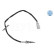 Sensor, exhaust gas temperature MEYLE-ORIGINAL: True to OE., Thumbnail 2